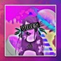 Paradyse - Hella Sketchy Type Beat 'VIBES' (Prod. Paradyse)
