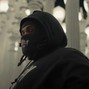 Young Sting - Street Legend