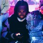 Young Sting - Toxic