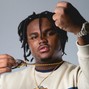 Young Sting - Big Grizzley
