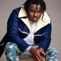 Young Sting - On Sight