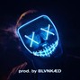 blvnkaed - Trippie Redd x Lil Uzi Vert x Juice Wrld Type Beat "Absent" (prod. by BLVNKÆD)