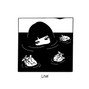 Hussain Ali - Love