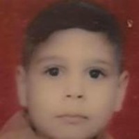 Hussain Ali