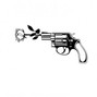 Hussain Ali - Guns N Roses