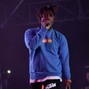 Duro Beats - Juice WRLD Type Beat - "Return" (128 G#m)