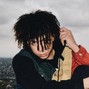 Duro Beats - Iann Dior X Juice WRLD Type Beat - "Vision" (149 C#m)