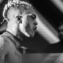 Duro Beats - XXXTENTACION X 6LACK Type Beat - "Broken" (100 G#m)
