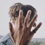 Duro Beats - Iann Dior Type Beat - "Faces" (158 Gm)