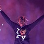 Duro Beats - Travis Scott Type Beat - "Twelve" (155 Bm)