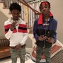 Duro Beats - Polo G X Lil Tjay Type Beat - "Remember" (160 F#)
