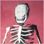 madman zen - hollow point