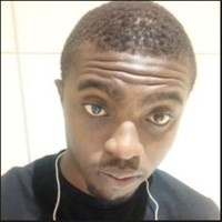 Chux™