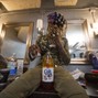 kye - bodyarmor x Theodllaz