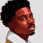 Vince Kay Beats - Roddy Ricch Type Beat 