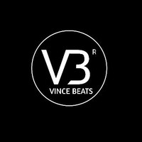 Vince Kay Beats