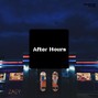 ZAEY - AFTER HOURS