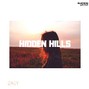 ZAEY - HIDDEN HILLS