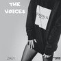 ZAEY - THE VOICES
