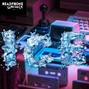 ZAEY - ICE PALMS 4