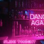 ZAEY - SLIDE TONIGHT