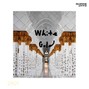 ZAEY - WHITE GOLD