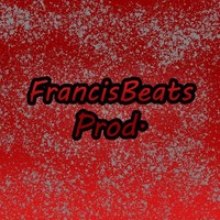 FrancisBeatsProd