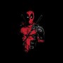 FrancisBeatsProd - Hero