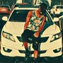 CeddyCrocker - That's Not The Way
