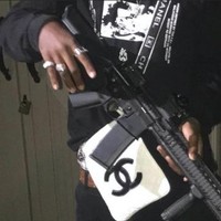 ICYBANDZ