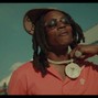 Quani Makes Beats - paper route