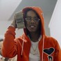 Quani Makes Beats - Goin Far