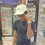 Quani Makes Beats - 4evapaid