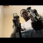 Quani Makes Beats - phone slammin