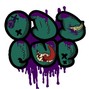 OddCub - 5 DOLLAR GUN PACK {11 ONE SHOTS}