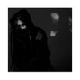 maere - into the mourning light