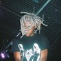shiloh audio - (FREE FOR PROFIT) Destroy Lonely x Gunna Type Beat 2022 - "HAVENT HEARD FROM YOU"