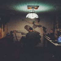 shiloh audio
