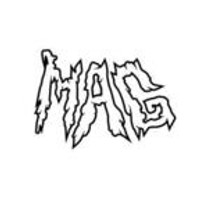 Mag