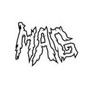 Mag - mag x eddiegianni - early 