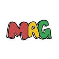 MAG Beats