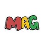 MAG Beats - Bandz
