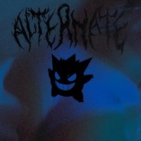 AlternateChoice