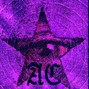 AlternateChoice - Miss You