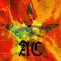 AlternateChoice - Sparked!