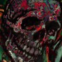 AlternateChoice - Chakra