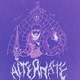 AlternateChoice - Crypt