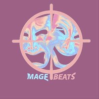 Mage Beats