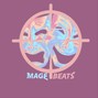 Mage Beats - Raid