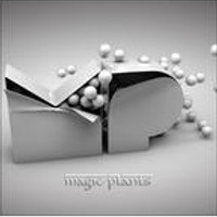 Magic Plants